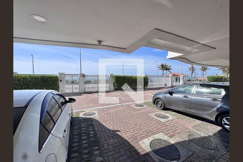 Apartamento, 2 quartos, 70 m² - Foto 93