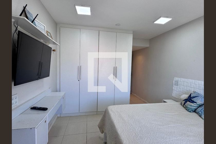 Apartamento, 2 quartos, 70 m² - Foto 27