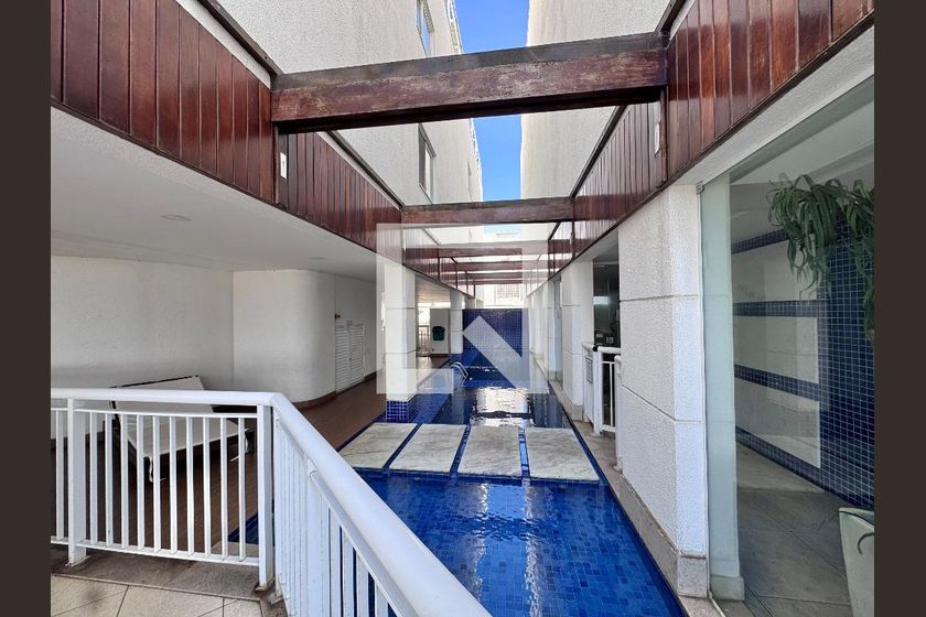 Apartamento, 2 quartos, 70 m² - Foto 89