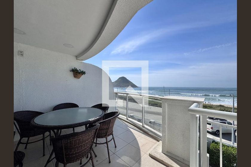 Apartamento, 2 quartos, 70 m² - Foto 9