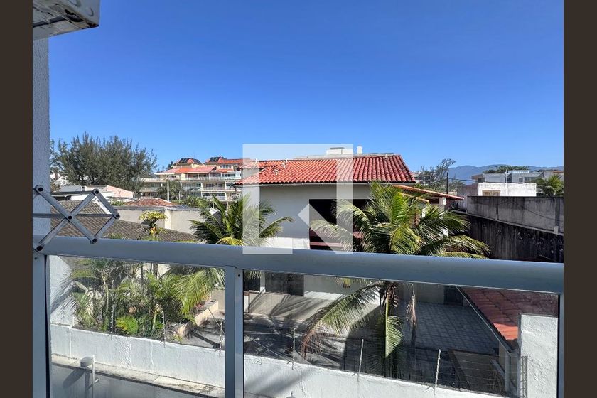 Apartamento, 2 quartos, 70 m² - Foto 31