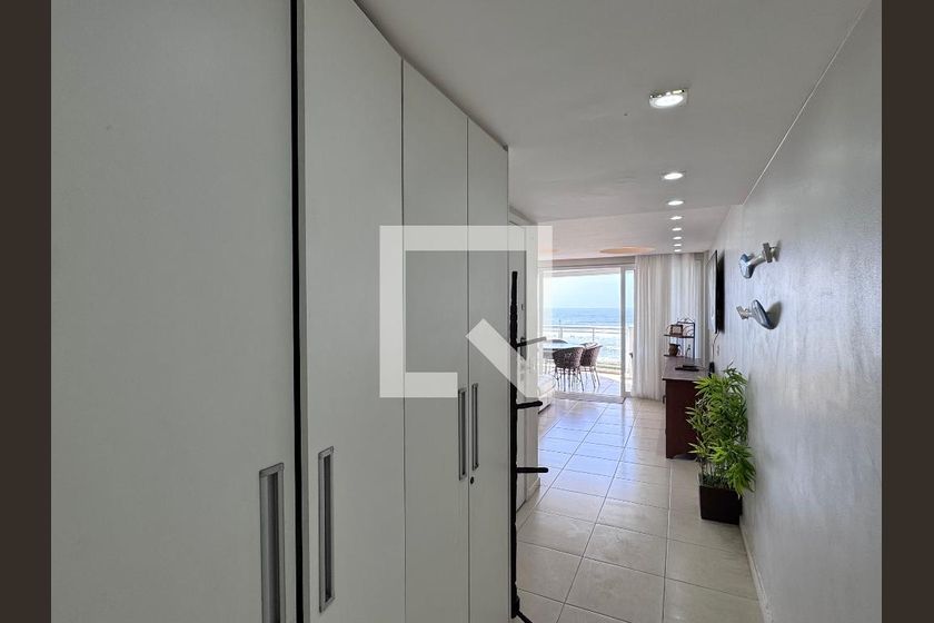 Apartamento, 2 quartos, 70 m² - Foto 21