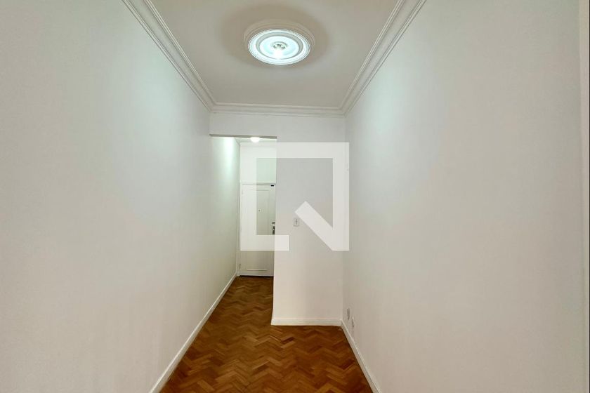 Apartamento, 3 quartos, 100 m² - Foto 9