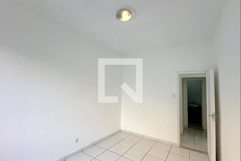 Apartamento, 3 quartos, 100 m² - Foto 25