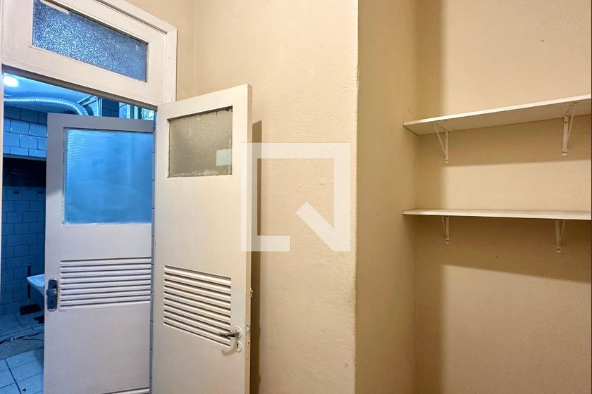 Apartamento, 3 quartos, 100 m² - Foto 57