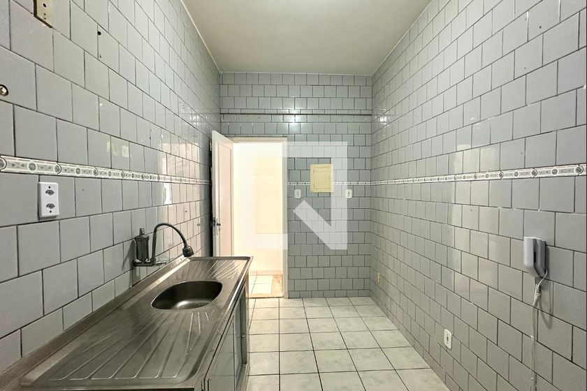 Apartamento, 3 quartos, 100 m² - Foto 49
