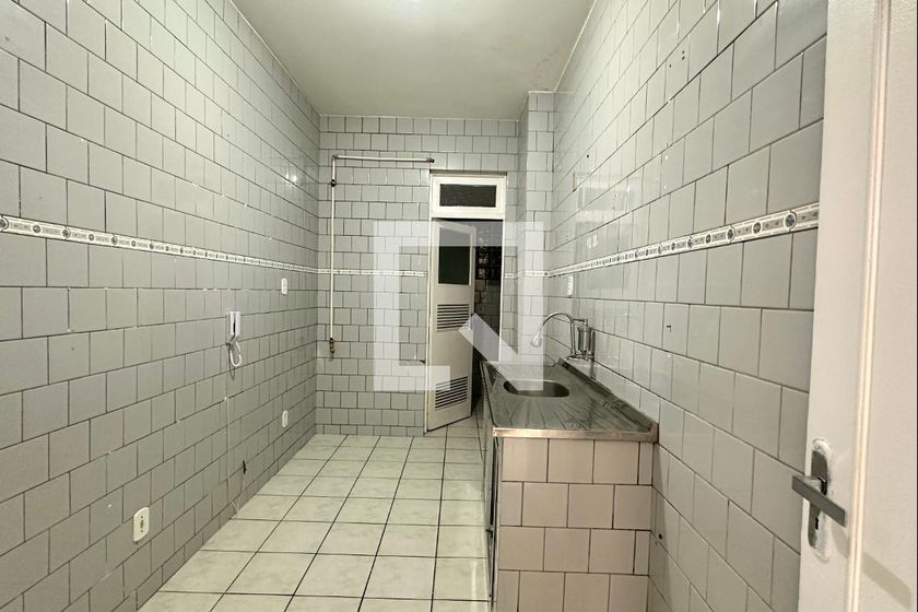 Apartamento, 3 quartos, 100 m² - Foto 45