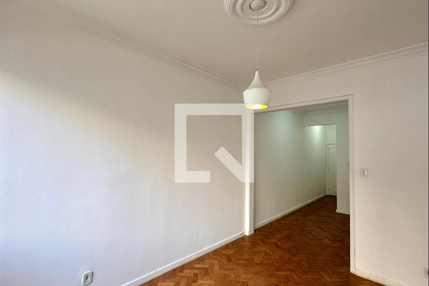 Apartamento, 3 quartos, 100 m² - Foto 7