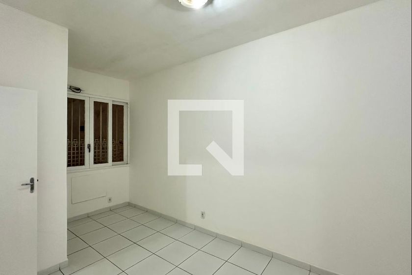 Apartamento, 3 quartos, 100 m² - Foto 31