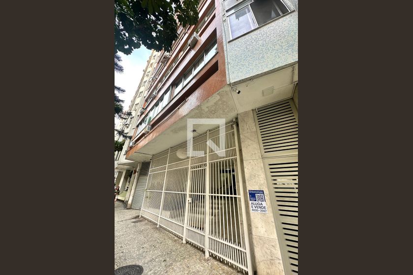 Apartamento, 3 quartos, 100 m² - Foto 69
