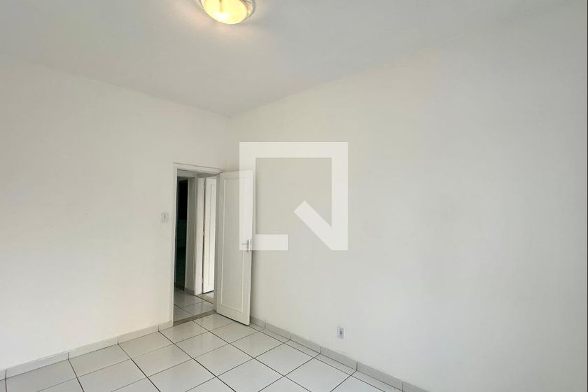 Apartamento, 3 quartos, 100 m² - Foto 27