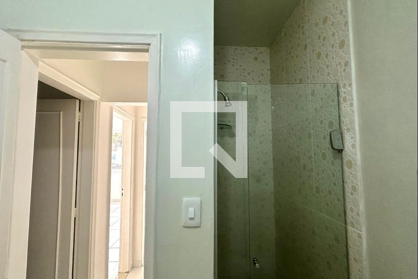 Apartamento, 3 quartos, 100 m² - Foto 41