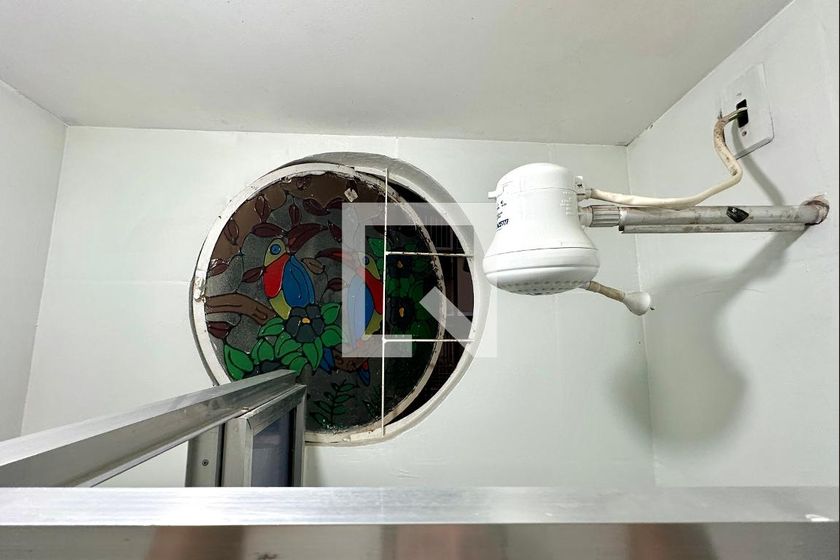 Apartamento, 3 quartos, 100 m² - Foto 35