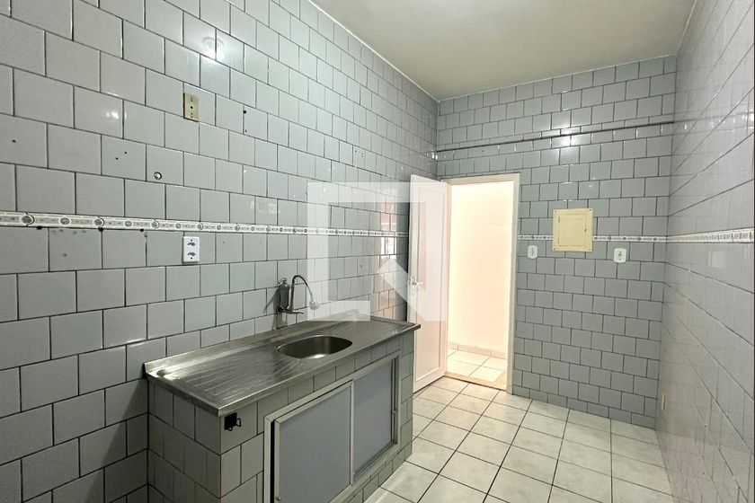 Apartamento, 3 quartos, 100 m² - Foto 51