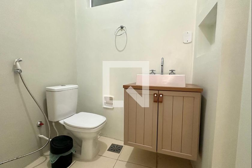 Apartamento, 3 quartos, 100 m² - Foto 37