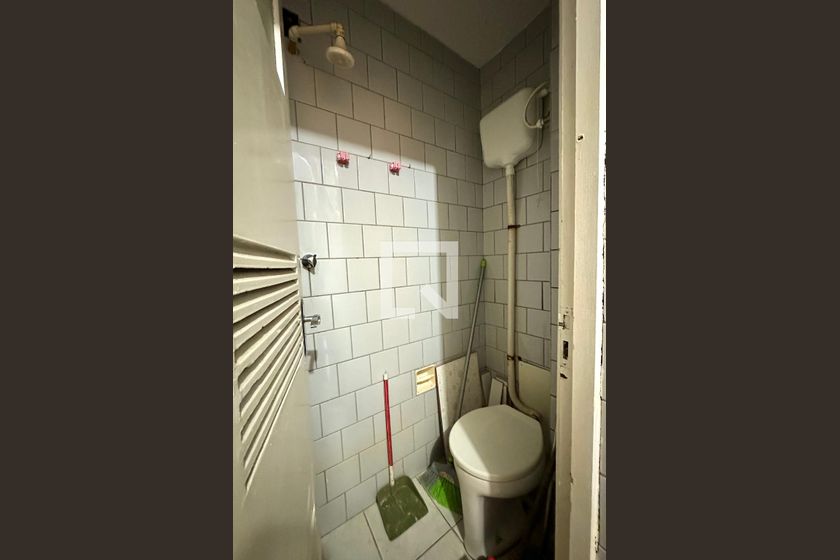 Apartamento, 3 quartos, 100 m² - Foto 59
