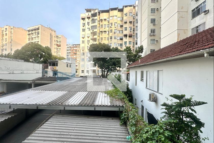 Apartamento, 3 quartos, 100 m² - Foto 3