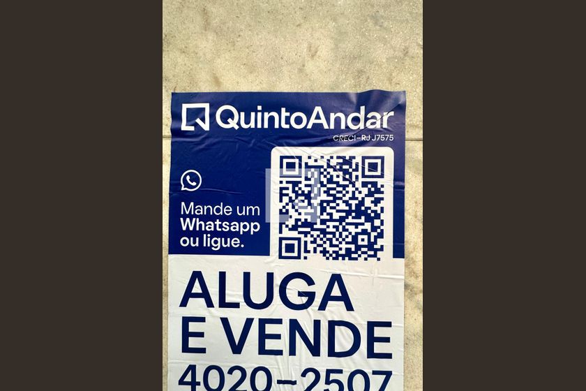 Apartamento, 3 quartos, 100 m² - Foto 73