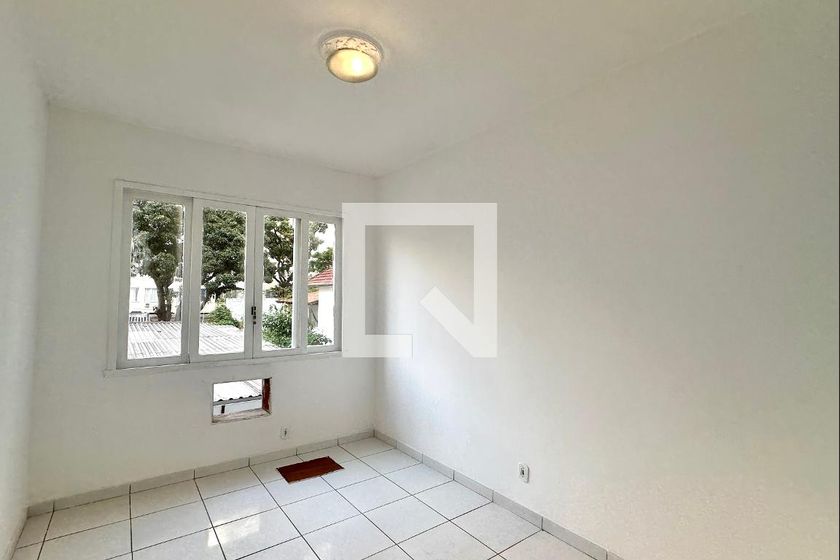 Apartamento, 3 quartos, 100 m² - Foto 21