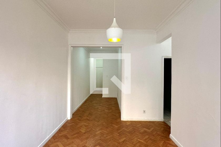 Apartamento, 3 quartos, 100 m² - Foto 5