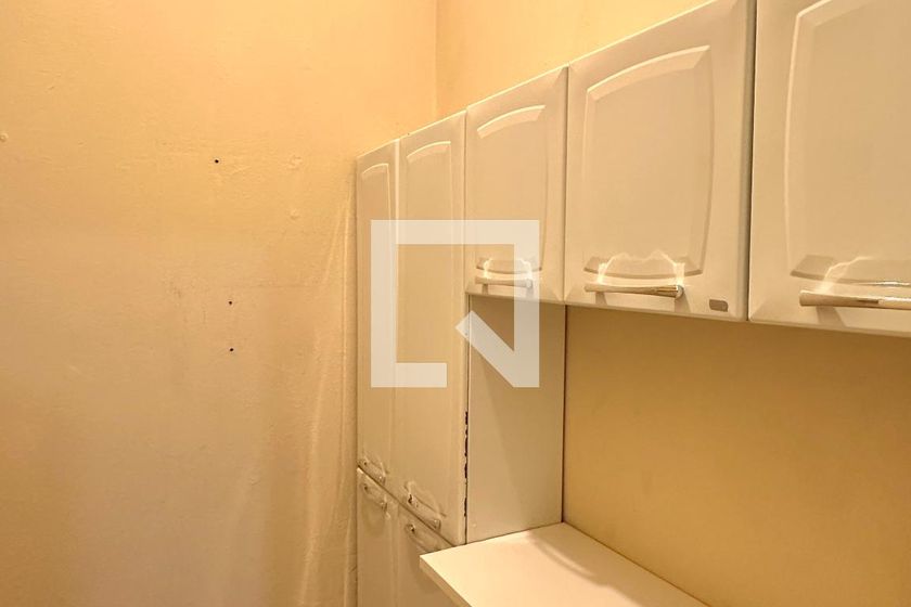 Apartamento, 3 quartos, 100 m² - Foto 55