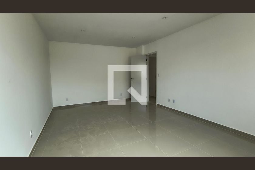 Apartamento, 3 quartos, 198 m² - Foto 43