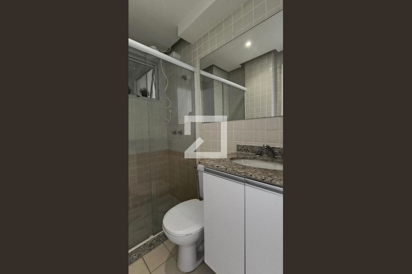 Apartamento, 3 quartos, 198 m² - Foto 57