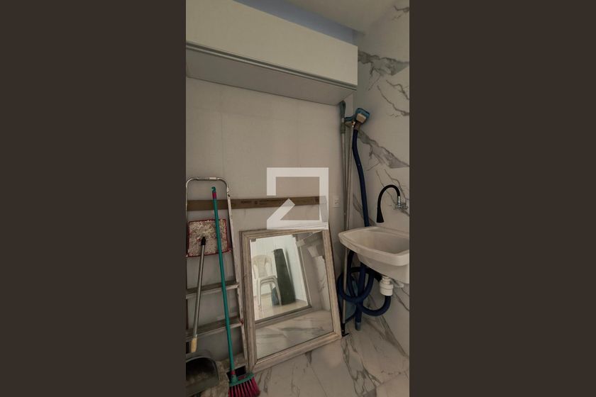Apartamento, 3 quartos, 198 m² - Foto 73