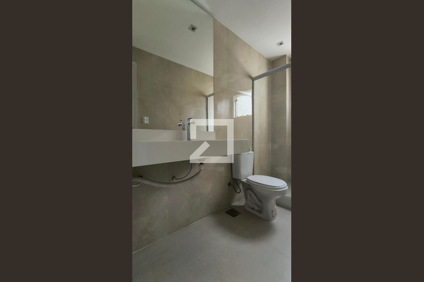 Apartamento, 3 quartos, 198 m² - Foto 33