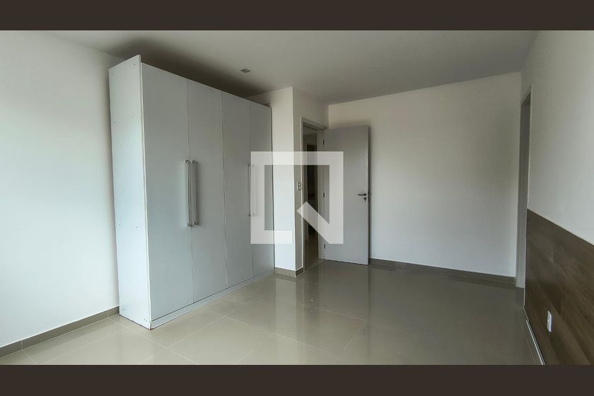 Apartamento, 3 quartos, 198 m² - Foto 27