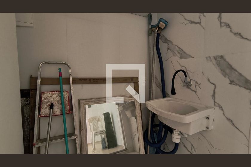 Apartamento, 3 quartos, 198 m² - Foto 71