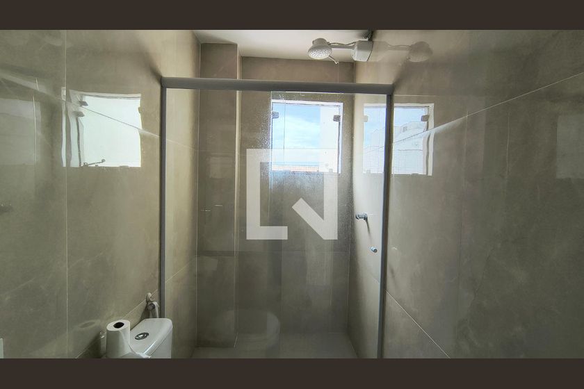 Apartamento, 3 quartos, 198 m² - Foto 35