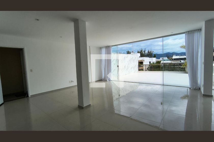 Apartamento, 3 quartos, 198 m² - Foto 7