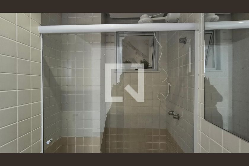 Apartamento, 3 quartos, 198 m² - Foto 59