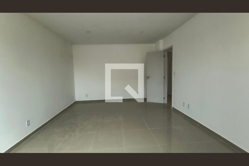 Apartamento, 3 quartos, 198 m² - Foto 45