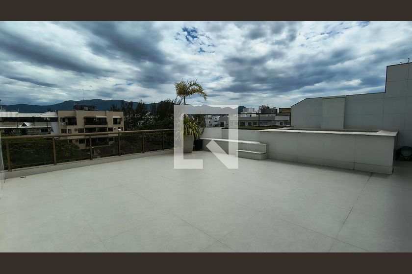 Apartamento, 3 quartos, 198 m² - Foto 11