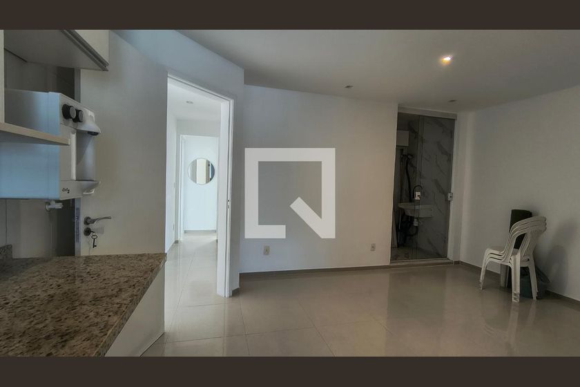Apartamento, 3 quartos, 198 m² - Foto 69