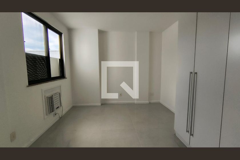 Apartamento, 3 quartos, 198 m² - Foto 47
