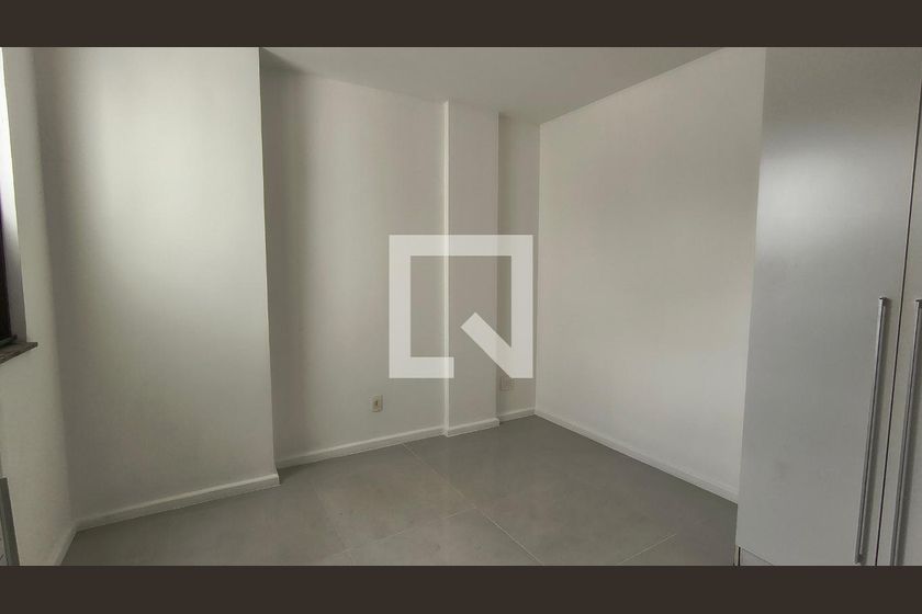 Apartamento, 3 quartos, 198 m² - Foto 49