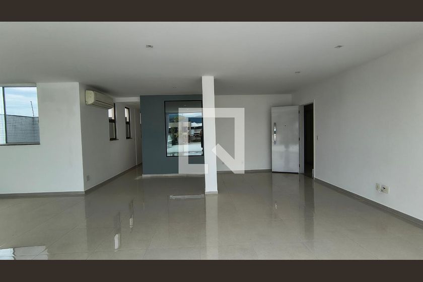 Apartamento, 3 quartos, 198 m² - Foto 9