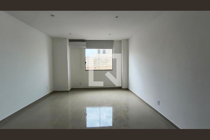 Apartamento, 3 quartos, 198 m² - Foto 41