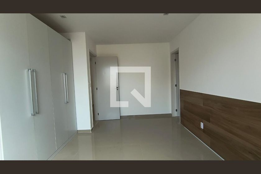 Apartamento, 3 quartos, 198 m² - Foto 29