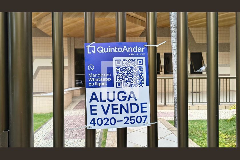 Apartamento, 3 quartos, 198 m² - Foto 77