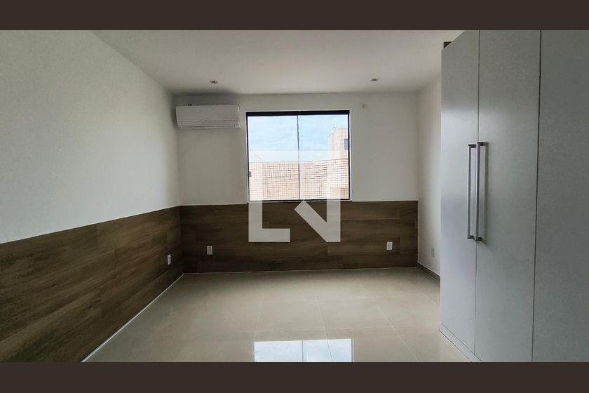 Apartamento, 3 quartos, 198 m² - Foto 25