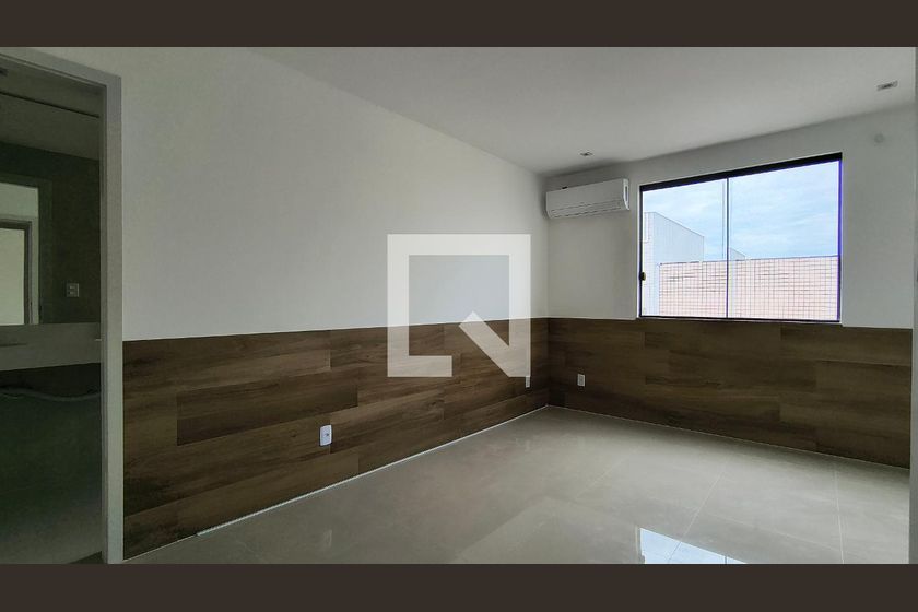 Apartamento, 3 quartos, 198 m² - Foto 23