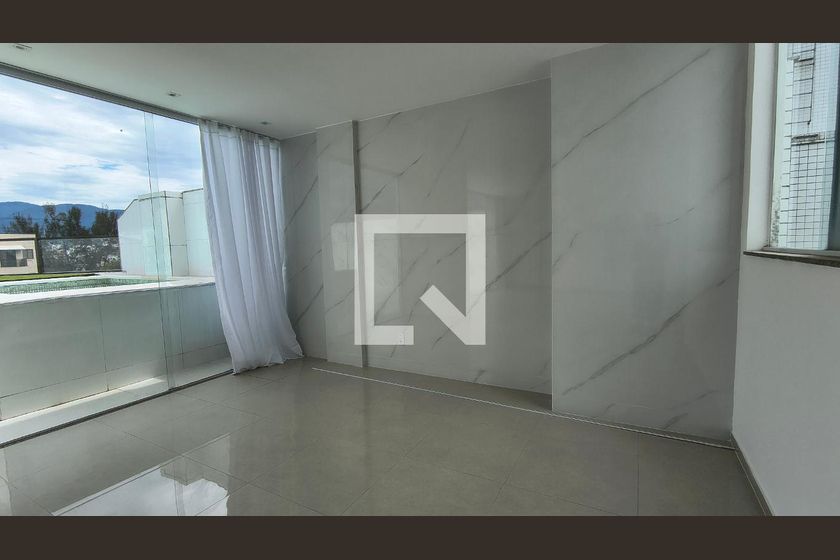 Apartamento, 3 quartos, 198 m² - Foto 5