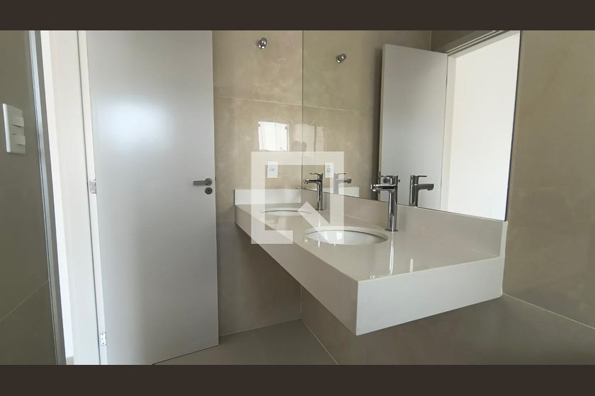 Apartamento, 3 quartos, 198 m² - Foto 37
