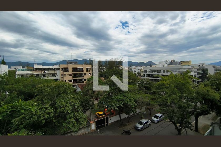 Apartamento, 3 quartos, 198 m² - Foto 21