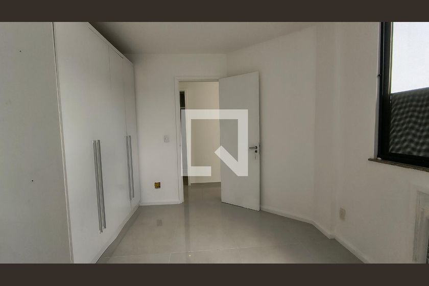 Apartamento, 3 quartos, 198 m² - Foto 53