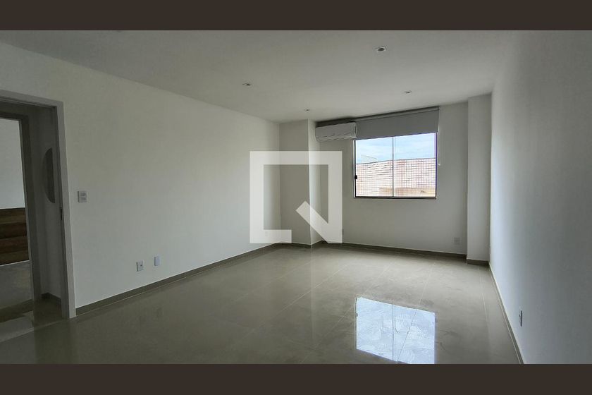Apartamento, 3 quartos, 198 m² - Foto 39